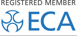 ECA Logo