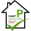 Part P Logo